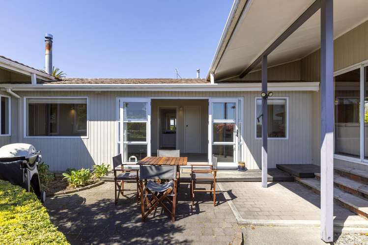 48 Kurupae Road Hilltop_9