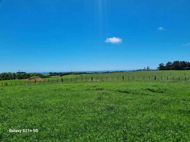 Lot 1 Kaihihi Road Okato_10