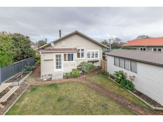 315 Breezes Road Aranui_1