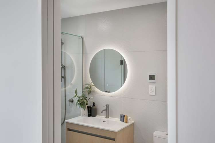 3/6A View Road Glenfield_11