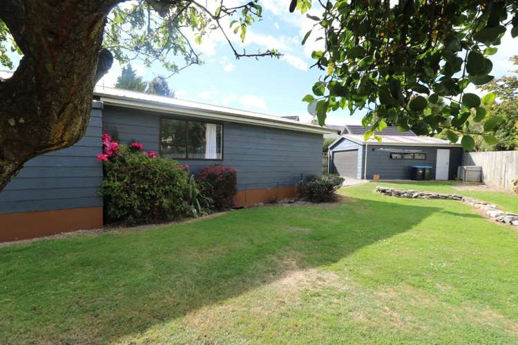 7 Larch Court Kelvin Heights_10