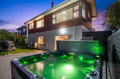 157 Main Road_3