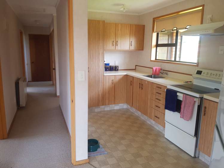 4 Finegand Township Road Balclutha_6