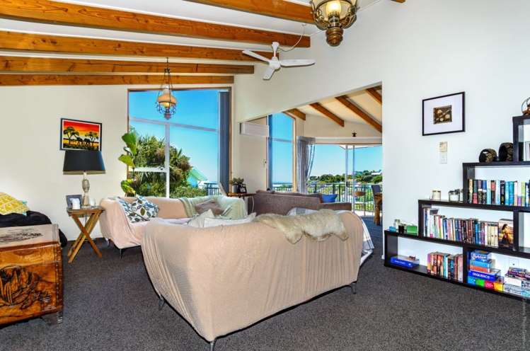 107 Mt Pleasant Road Mount Pleasant_10