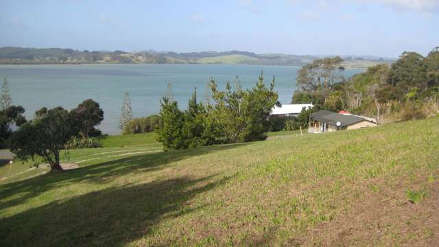 51 Peninsula Parade Mangonui_2