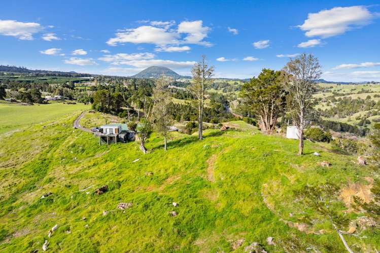 1926 State Highway 14 Wheki Valley_7