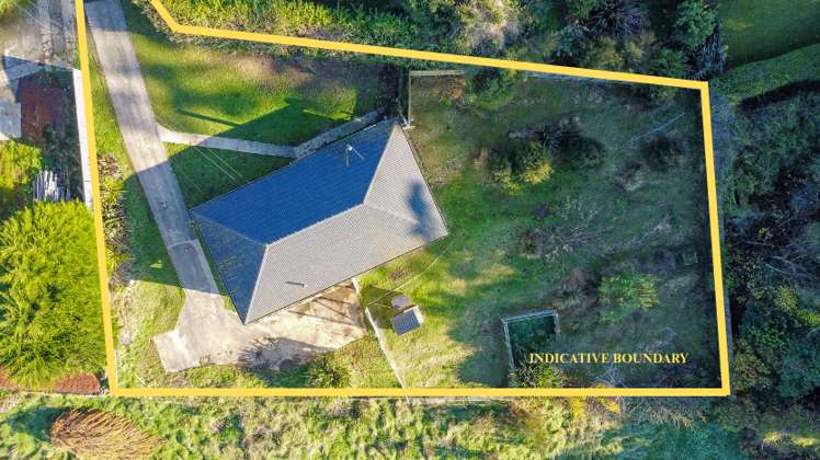 59 Cockerell Street Brockville_19