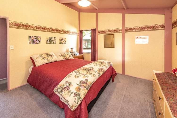 31 Maxwell Station Road Pakaraka_22