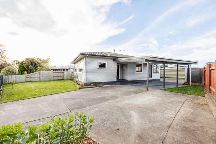 15 Suzanne Grove Kelvin Grove_4