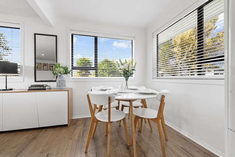 42 Arran Crescent Woolston_3