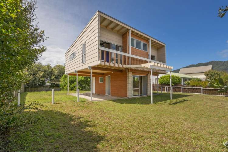 15 Sheppard Ave Pauanui_3