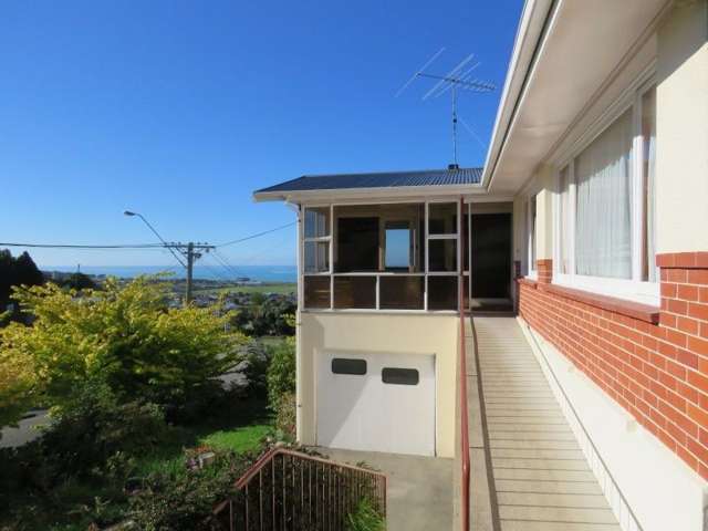 35 Forth Street Oamaru_1