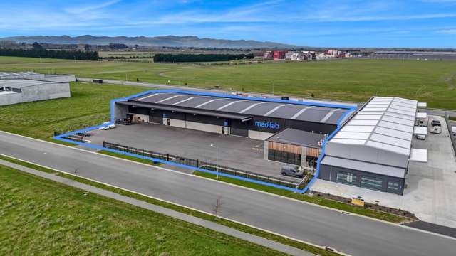 22-24 Factory Drive Rolleston_2