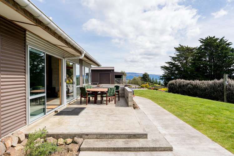 351 Saddle Hill Road Scroggs Hill_18