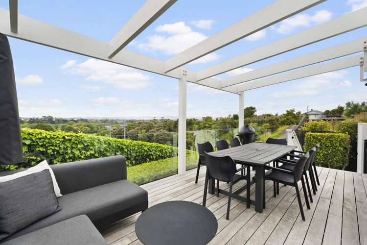 48A Old Mill Road Grey Lynn_3