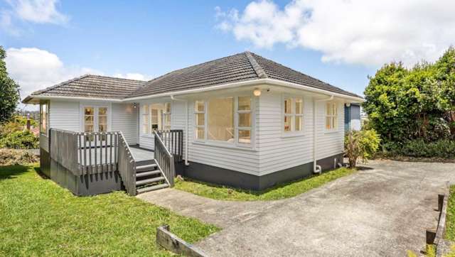 16 Graham Bell Avenue Mt Roskill_2