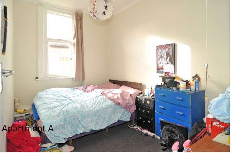 195a Carroll Street Dunedin Central_5