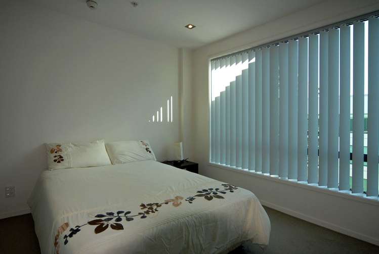 710/4 Dockside Lane Auckland Central_4