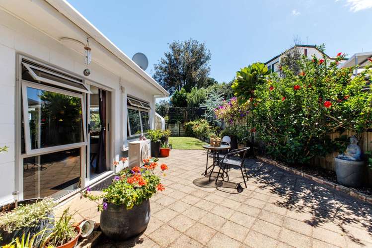 211C Harbour Road Ohope_17