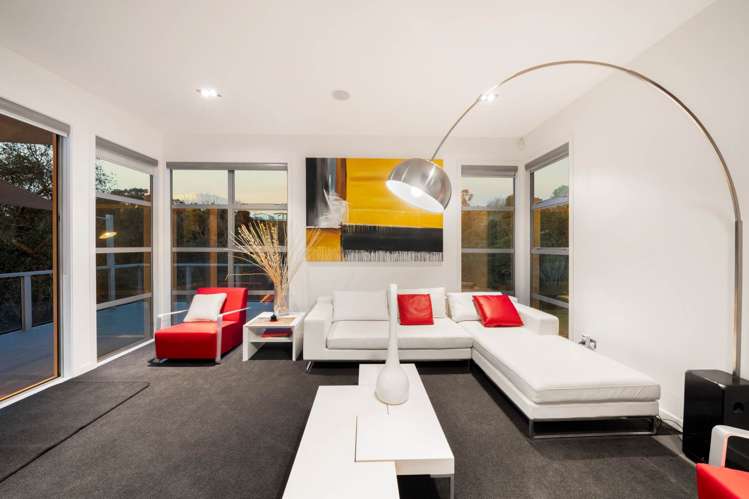 19 Helland Drive Ramarama_23