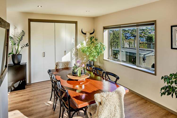 17 Mo Street Camborne_6