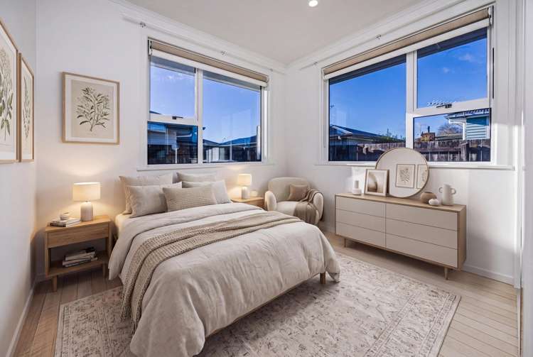 50 Fernaig Street Papakura_25