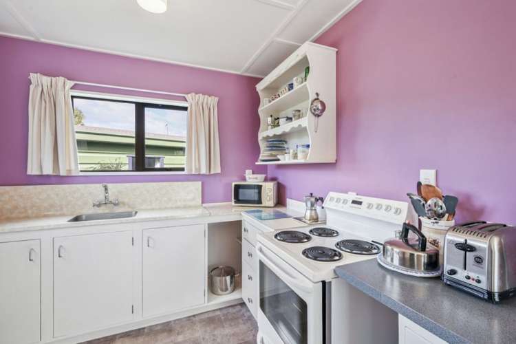 116 Kings Road Leithfield_3