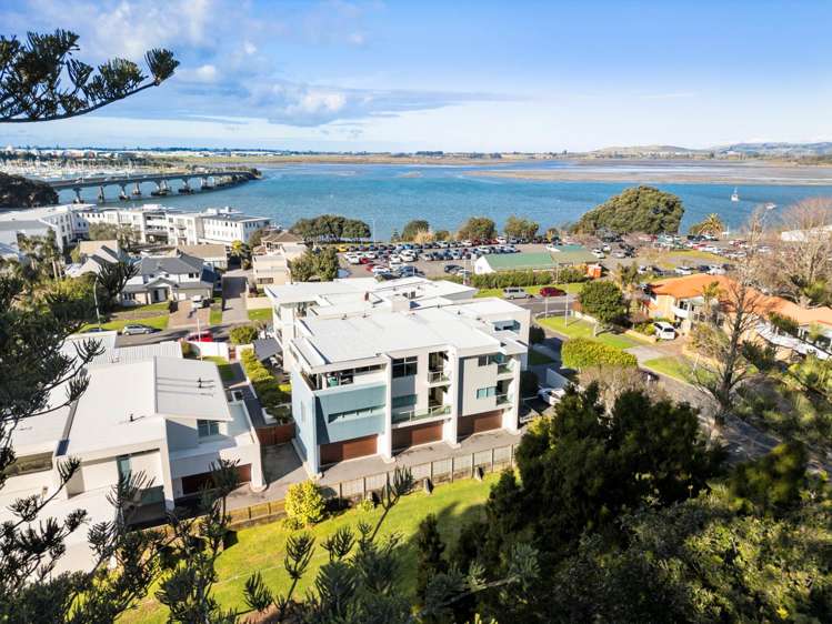 4/52 Cliff Road Tauranga Central_18