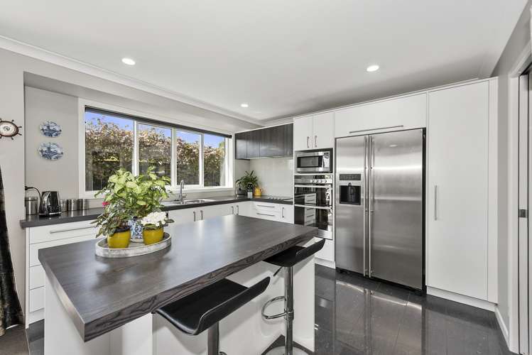 15 Kentwood Place Flagstaff_2