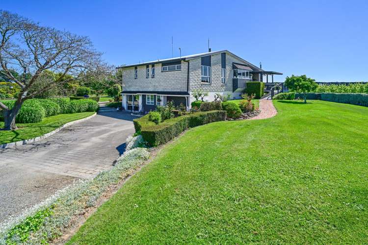 131 Ruahapia Road Waipatu_20