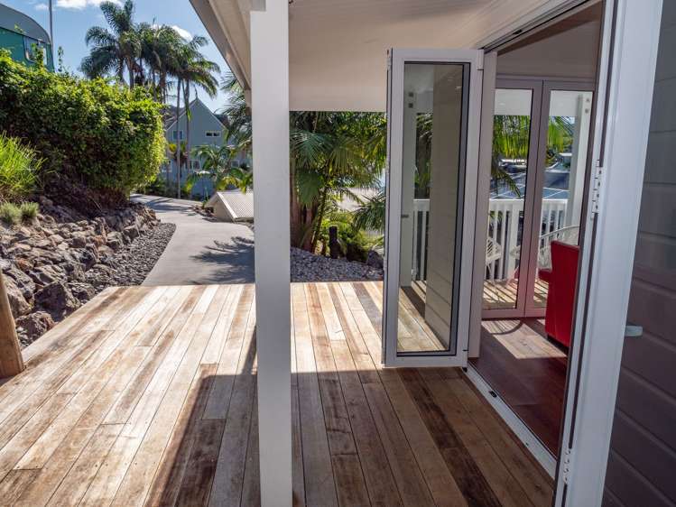 1 Richmond Road Mangonui_30