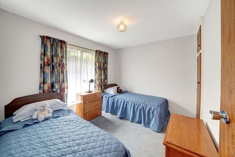 57 Glovers Road Halswell_10