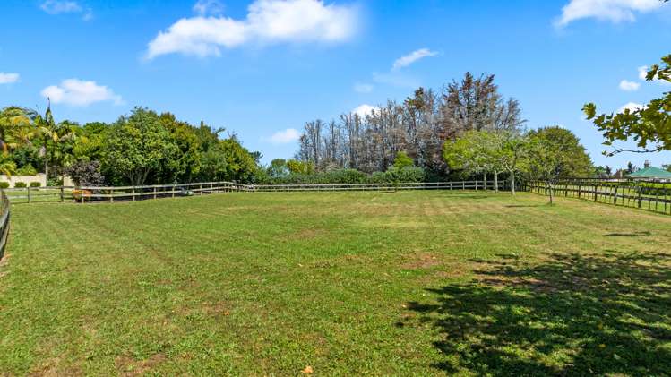 21 Macwhinney Drive Drury_28