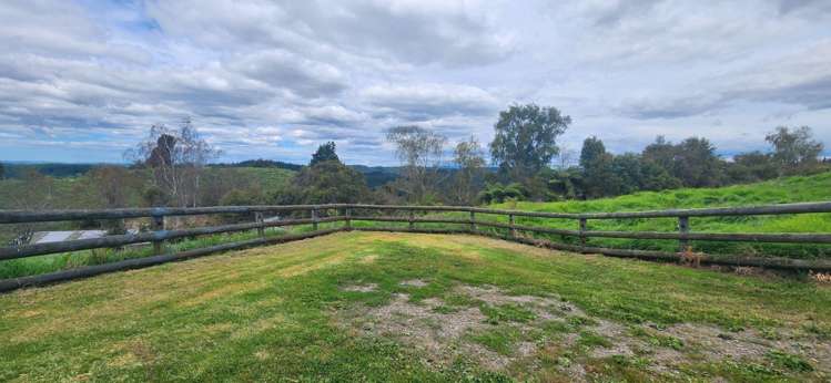 695 Maungarangi Road Paengaroa_7