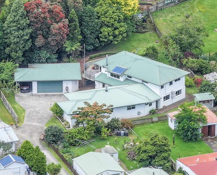 422b Parawai Road Thames_34