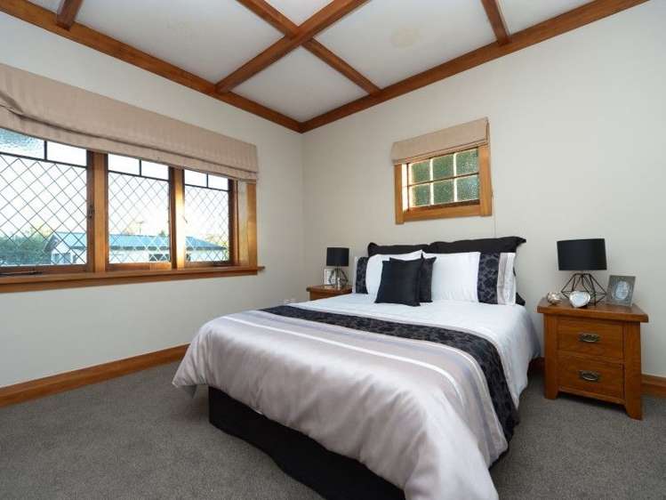 73 Bankwood Road Chartwell_8