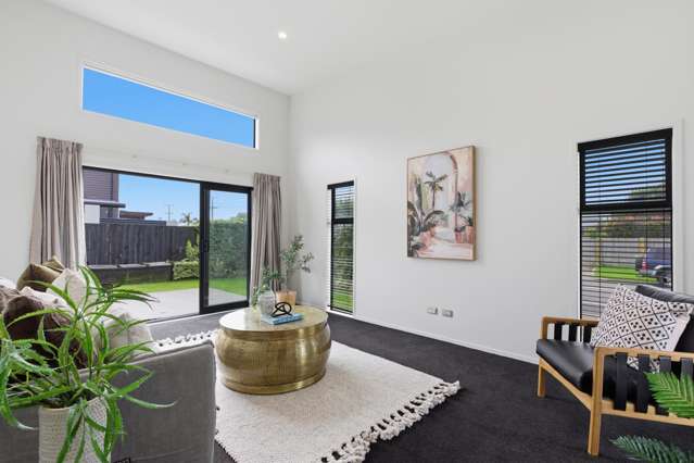 1330a Papamoa Beach Road Papamoa_3