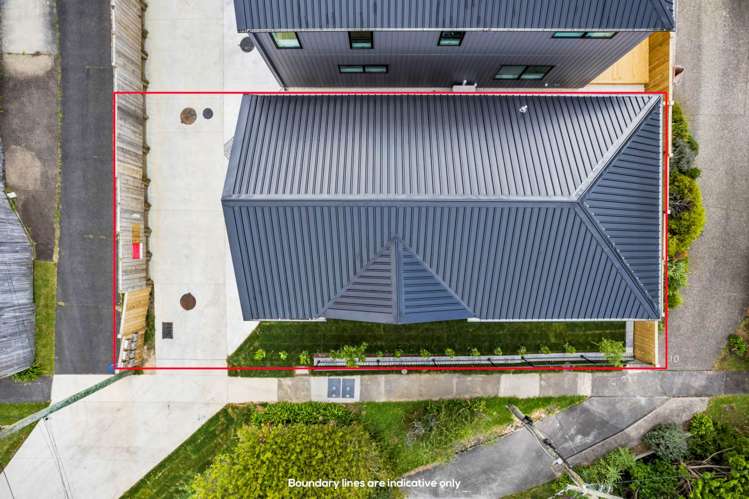 1/8 Auld Street Torbay_8