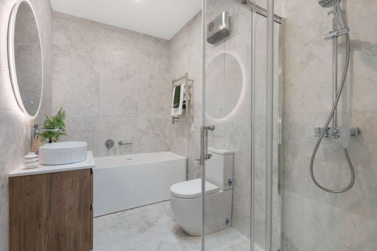 10 Pumau Place Flat Bush_15