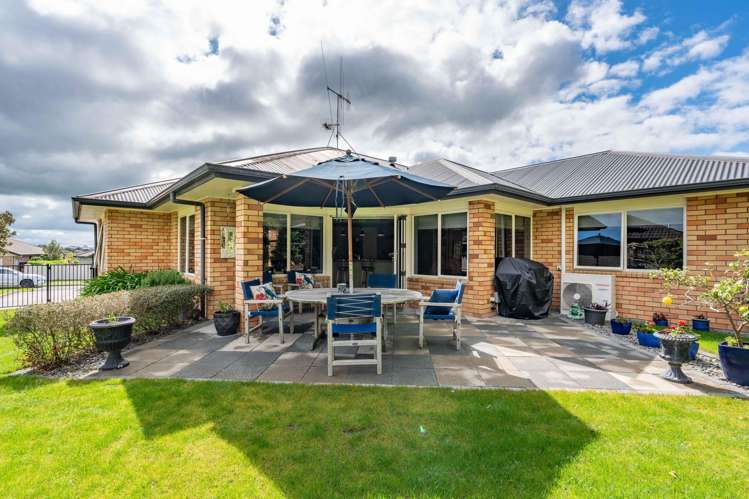 10 Santiago Place Flagstaff_2