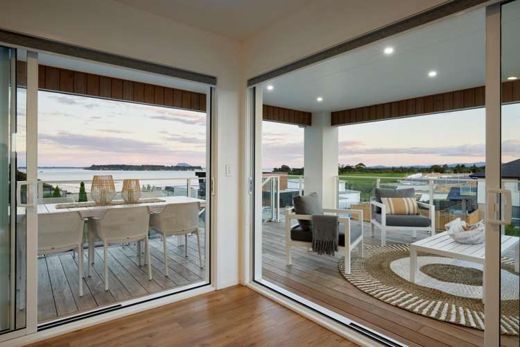 45 Lakeside Terrace Omokoroa_7