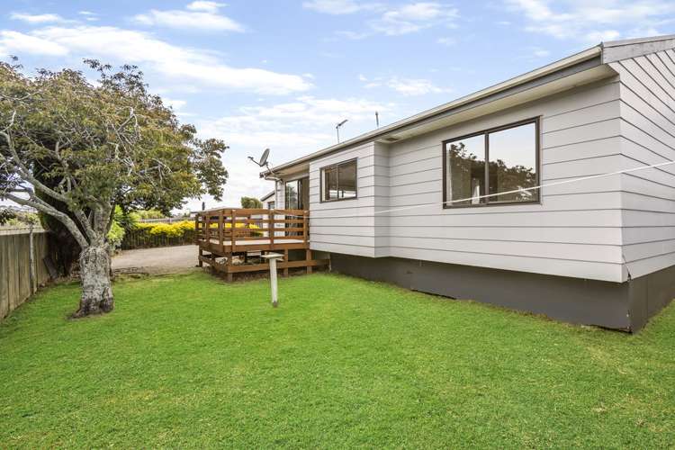 53a Stamford Park Road Mount Roskill_11