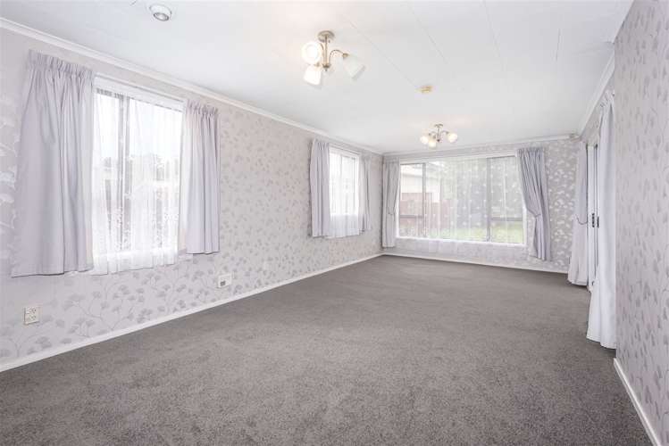 106 Mackworth Street Woolston_6