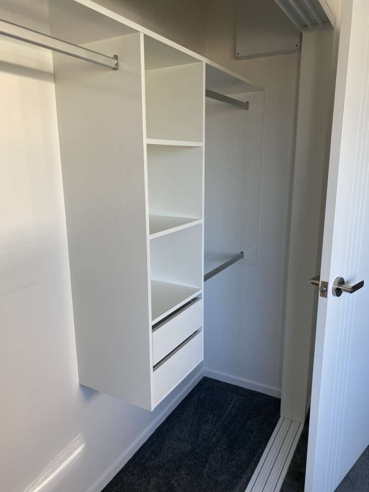 3/28 Lavelle Road 11401_5