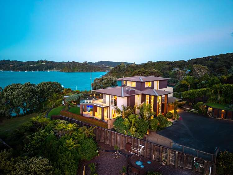 18B Kaha Place Russell_13