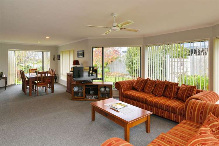 42 Kensington Avenue Rangiora_5