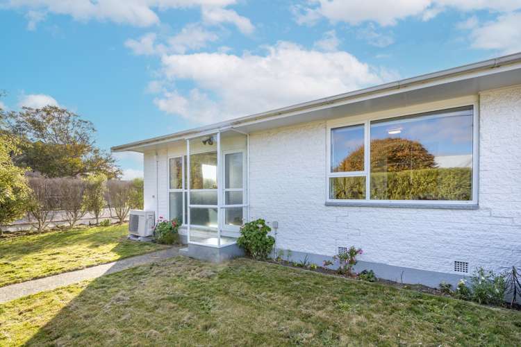 12 Tancred Street Linwood_12