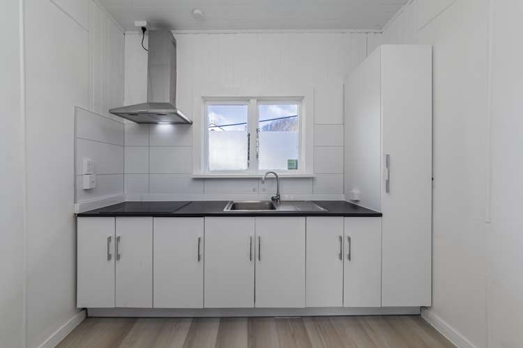 210 Colombo Street Sydenham_9