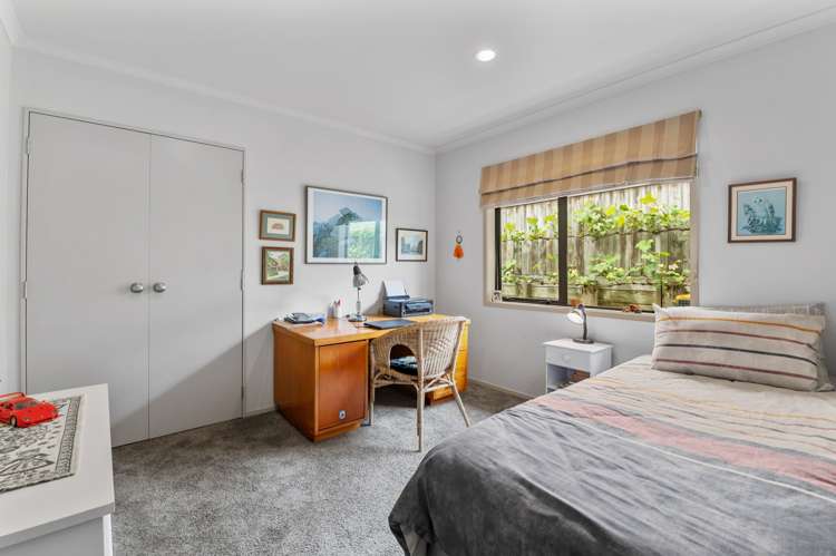 149a Otonga Road Springfield_8