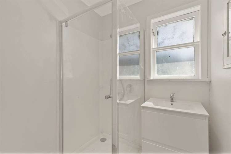 10 Alamein Place Pukekohe_11
